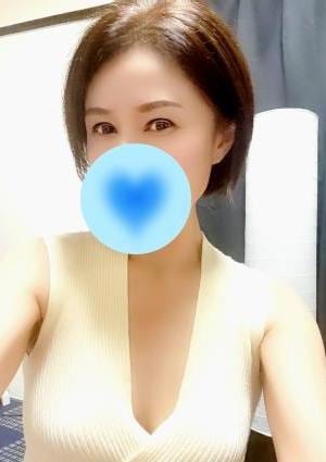 らんぷ池袋店 安藤ゆき