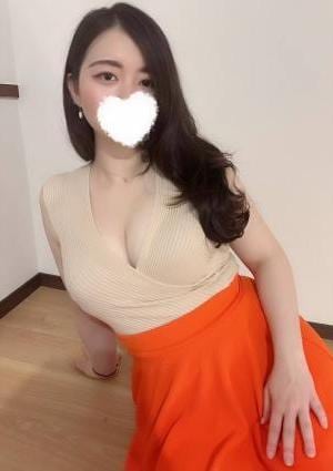 らんぷ池袋店 鈴本みゆ