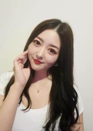 らんぷ池袋店 白石りお