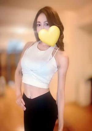 らんぷ池袋店 流川あおい