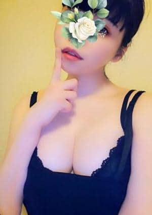 らんぷ池袋店 小笠原のぞみ