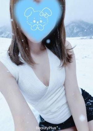 らんぷ池袋店 香坂まい