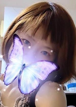 らんぷ池袋店 永作ことり