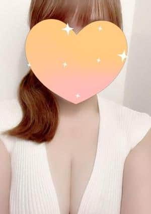 らんぷ池袋店 最上くみ