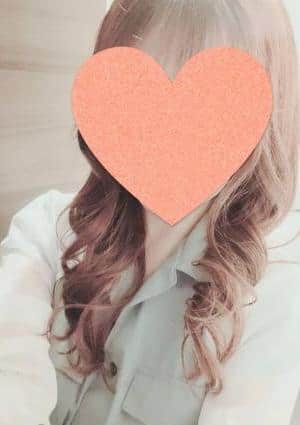 らんぷ池袋店 森高ちさと