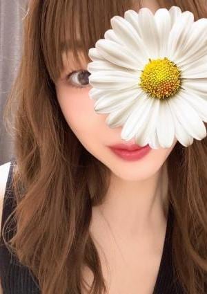 らんぷ池袋店 冴島らん