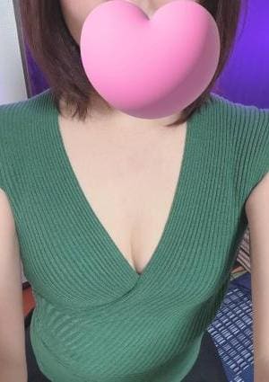 らんぷ池袋店 立花みずき