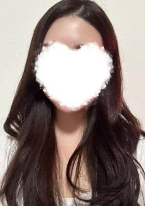 らんぷ池袋店 白石りお