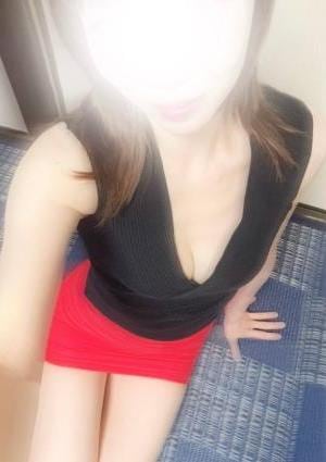 らんぷ池袋店 冴島らん