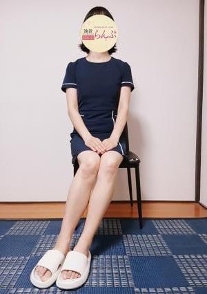 らんぷ池袋店 小池ももこ