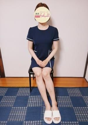 らんぷ池袋店 夏目みやび