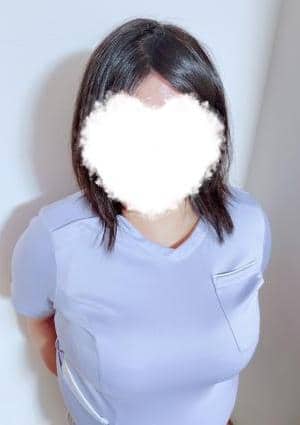らんぷ池袋店 坂口さやか