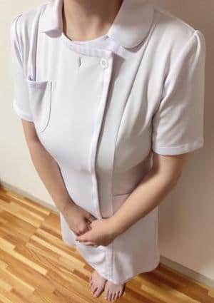 らんぷ池袋店 星りかこ