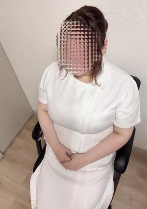 らんぷ池袋店 松村れい