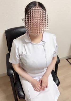 らんぷ池袋店 高橋しずか
