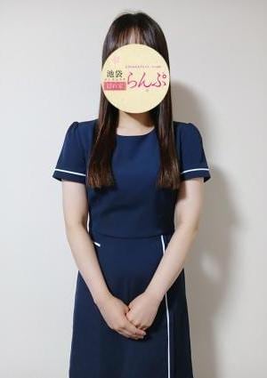 らんぷ池袋店 月宮さあや