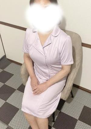 らんぷ池袋店 吉村さつき