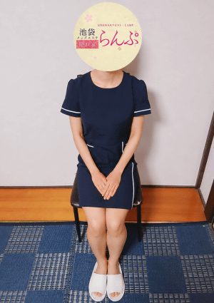 らんぷ池袋店 北条ことみ