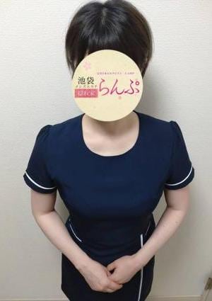 らんぷ池袋店 目黒みさき