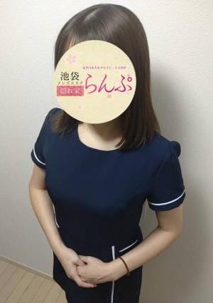らんぷ池袋店 高峰はるか