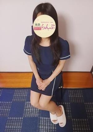 らんぷ池袋店 工藤つばさ