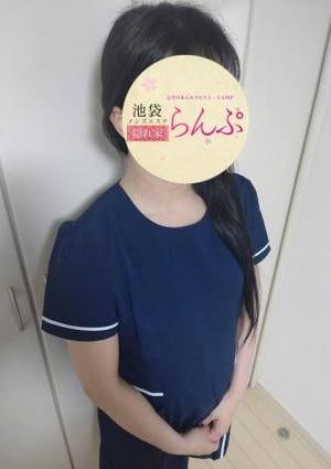 らんぷ池袋店 香月かおる