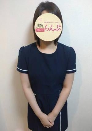 らんぷ池袋店 山口らん