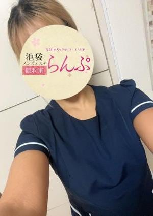らんぷ池袋店 夢見ゆの