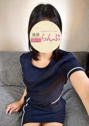 らんぷ池袋店 二宮いちか