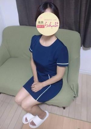 らんぷ池袋店 大竹しおり