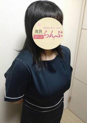 らんぷ池袋店 東雲らん