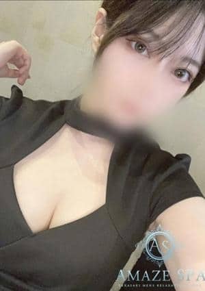AmazeSpa 高崎店 ウミカ