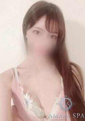 AmazeSpa 高崎店 ミレイ
