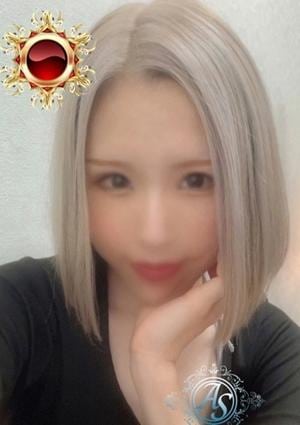 AmazeSpa 高崎店 ミツキ