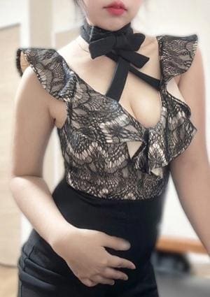 Mrs.美witch～美魔女の癒し魔法～ 堺東・岸和田 向井(むかい)