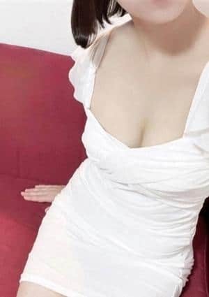 Mrs.美witch～美魔女の癒し魔法～ 堺東・岸和田 椿(つばき)