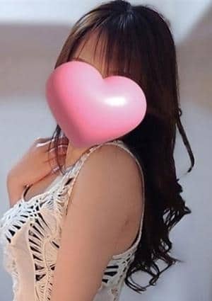 Mrs.美witch～美魔女の癒し魔法～ 堺東・岸和田 舞(まい)