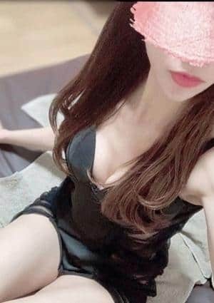 Mrs.美witch～美魔女の癒し魔法～ 堺東・岸和田 星奈(せな)