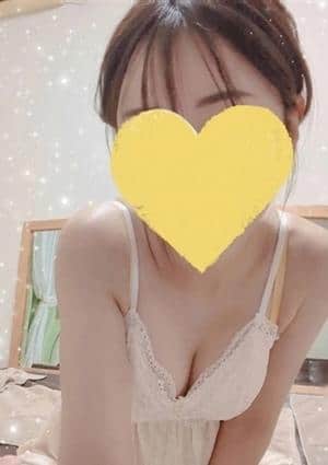 Mrs.美witch～美魔女の癒し魔法～ 堺東・岸和田 結月(ゆづき)