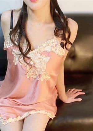 Mrs.美witch～美魔女の癒し魔法～ 堺東・岸和田 円(つぶら)