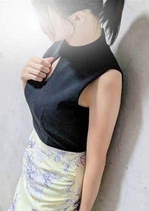 Mrs.美witch～美魔女の癒し魔法～ 堺東・岸和田 朝比奈(あさひな)