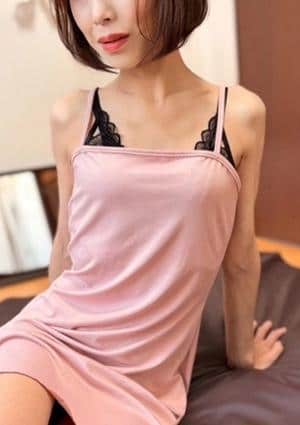 Mrs.美witch～美魔女の癒し魔法～ 堺東・岸和田 彩葉(いろは)