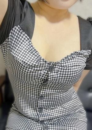 Mrs.美witch～美魔女の癒し魔法～ 堺東・岸和田 十和(とわ)