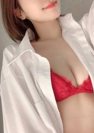 Mrs.美witch～美魔女の癒し魔法～ 堺東・岸和田 月菜(つきな)