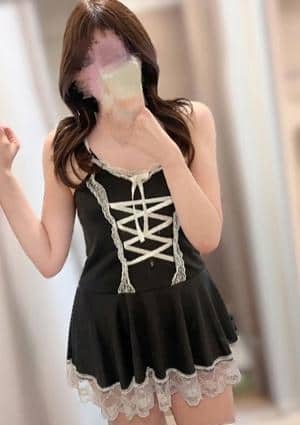 Mrs.美witch～美魔女の癒し魔法～ 堺東・岸和田 琴梨(ことり)