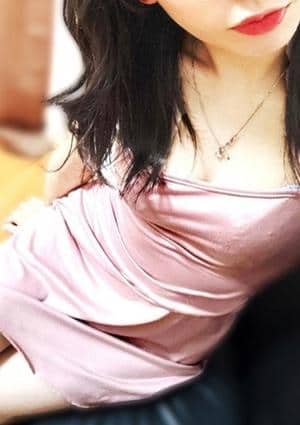 Mrs.美witch～美魔女の癒し魔法～ 堺東・岸和田 夕陽(ゆうひ)