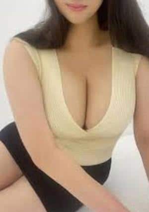 Mrs.美witch～美魔女の癒し魔法～ 堺東・岸和田 月野(つきの)