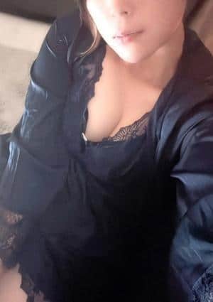 Mrs.美witch～美魔女の癒し魔法～ 堺東・岸和田 夢乃(ゆめの)