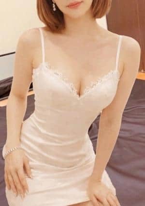 Mrs.美witch～美魔女の癒し魔法～ 堺東・岸和田 椎菜(しいな)