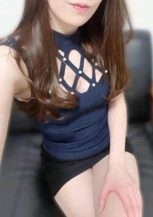 Mrs.美witch～美魔女の癒し魔法～ 堺東・岸和田 君島(きみじま)